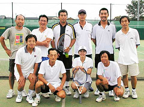 佐藤哲也 (空間デザイナー)